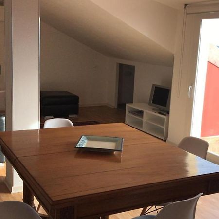 La Casa Con Vista Di Emma Apartment Vezzano Ligure Ngoại thất bức ảnh