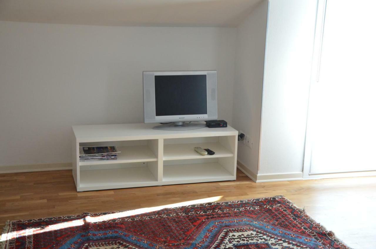 La Casa Con Vista Di Emma Apartment Vezzano Ligure Ngoại thất bức ảnh